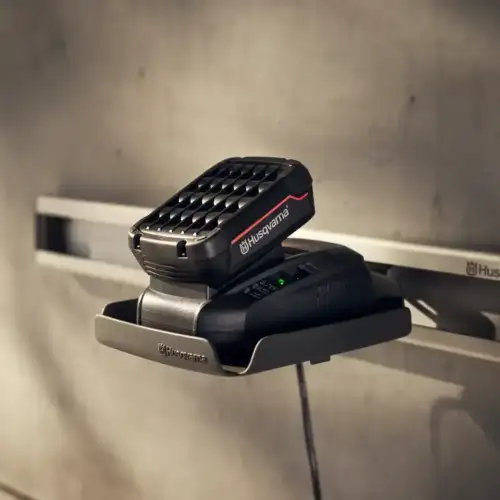 Podador a Bateria Husqvarna Aspire 18V